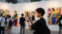 아시아 미술시장의 폭넓은 저력을 보여준 프리즈 서울 2026 - Frieze