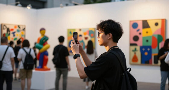 아시아 미술시장의 폭넓은 저력을 보여준 프리즈 서울 2026 - Frieze
