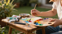 7 Best Oil Painting Supplies in 2026