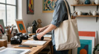 Arts & Culture Collector’s Gear Checklist 2026