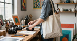 Arts & Culture Collector’s Gear Checklist 2026