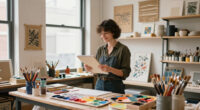 Arts & Culture Enthusiast Gear Checklist 2026