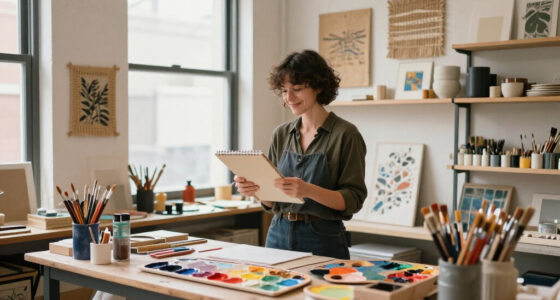 Arts & Culture Enthusiast Gear Checklist 2026