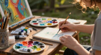 Ultimate Arts & Culture Supplies Checklist 2026