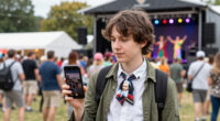 Bell Shakespeare Surges In Global Coverage