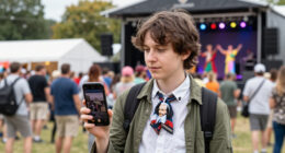 Bell Shakespeare Surges In Global Coverage