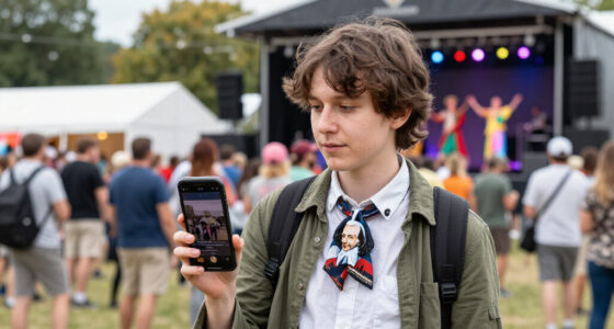 Bell Shakespeare Surges In Global Coverage