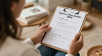 Hands-On Cultural Craft Kit Checklist 2026