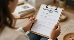 Hands-On Cultural Craft Kit Checklist 2026