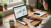 Elevate Your AEO And GEO Strategies With ChatGPT Rank Analytics