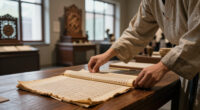 HM Amit Shah Inaugurates A Specially Curated Exhibition Of Manuscripts In Mumbai - News On AIR
