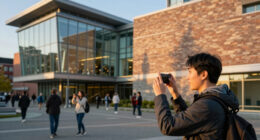 Museum Of Vancouver Surges In Global Coverage