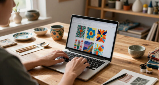 National Endowment For The Arts Surges In Global Coverage