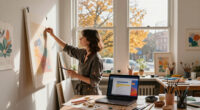 October 2026 Opportunities: Open Calls, Residencies, And Grants For Artists