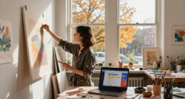 October 2026 Opportunities: Open Calls, Residencies, And Grants For Artists