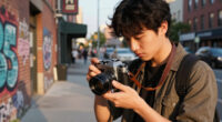 School Of Visual Arts Ends Photography MFA Program