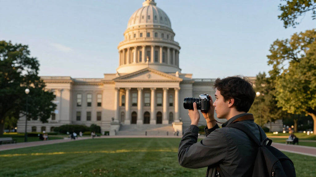 Smithsonian Surges In Global Coverage