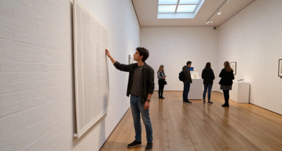 The Met To Present First Major Felix Gonzalez-Torres Show In NYC In Decades
