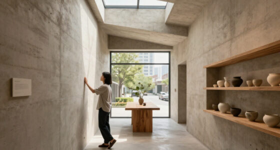 画廊 Y 住宅 / Beijing Matsubara And Architects - 13 - ArchDaily