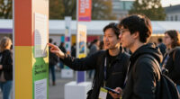 Zurich Design Week Highlights Climate Initiatives