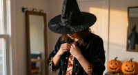 10 Best Halloween Costume Accessories for Easy, Expressive Costumes in 2027