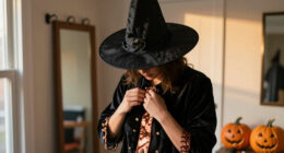 10 Best Halloween Costume Accessories for Easy, Expressive Costumes in 2027