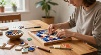 12 Best Mosaic Art Kits for Adults in 2027