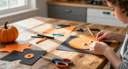13 Best Halloween Craft Supplies for Kids in 2027