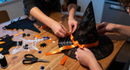 14 Best Halloween Costume Accessories for Easy, Creative Costumes in 2027