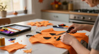 14 Best Halloween Costume Design Kits for Creative Costumes in 2027