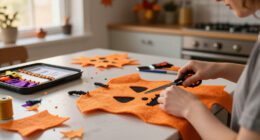 14 Best Halloween Costume Design Kits for Creative Costumes in 2027