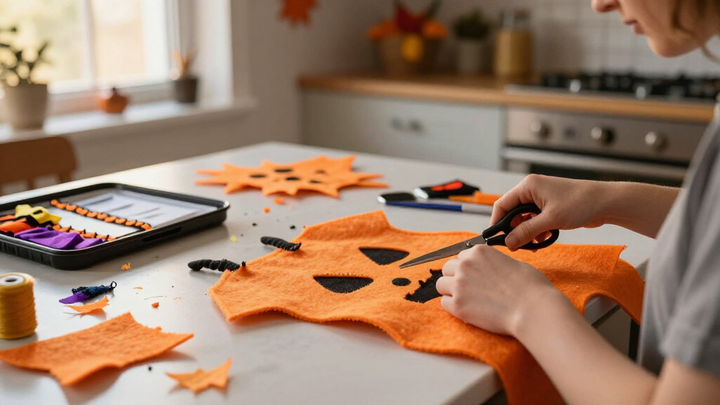14 Best Halloween Costume Design Kits for Creative Costumes in 2027