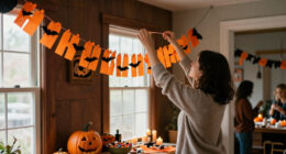 14 Best Halloween Party Decorations for Spooky, Memorable Gatherings in 2027