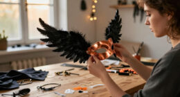 15 Best Halloween Cosplay Accessories for Standout Costumes in 2027
