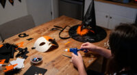 15 Best Halloween Costume Accessories for 2027