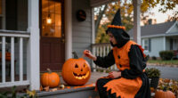 15 Best Halloween in 2027