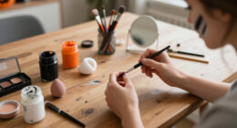 15 Best Halloween Makeup Kits for Creative Costumes in 2027