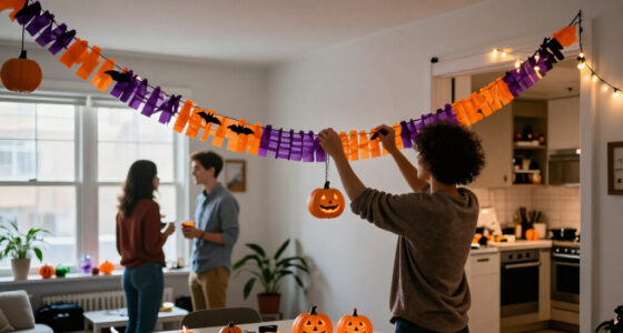 15 Best Halloween Party Decoration Supplies for 2027