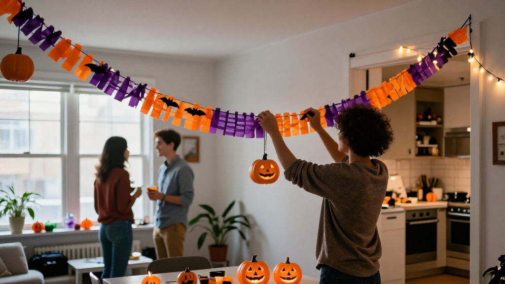 15 Best Halloween Party Decoration Supplies for 2027