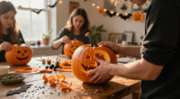 15 Best Halloween Picks for 2027