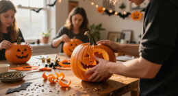 15 Best Halloween Picks for 2027
