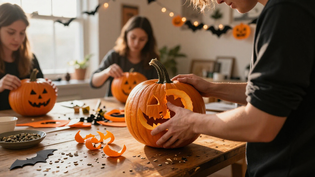 15 Best Halloween Picks for 2027