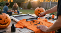 15 Best Halloween Screen Printing Kits for 2027