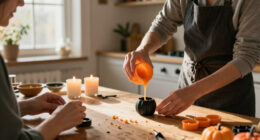 4 Best Halloween Candle Making Kits in 2027