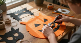 4 Best Halloween Prop Making Kits in 2027