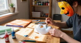 6 Best Halloween Mask Making Kits for 2027