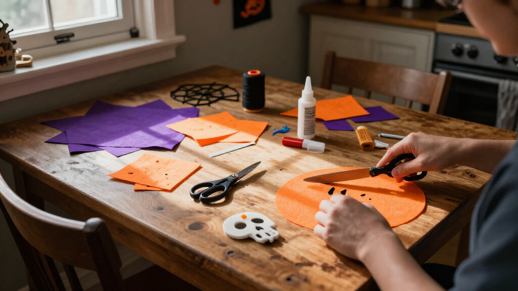 7 Best Halloween Prop Making Kits for 2027