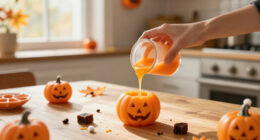 8 Best Halloween Candle Making Kits in 2027