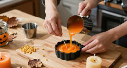 9 Best Halloween Candle Making Kits for Spooky DIY Projects in 2027