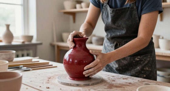 A Vision Of Rebirth, Raw And Sumptuous